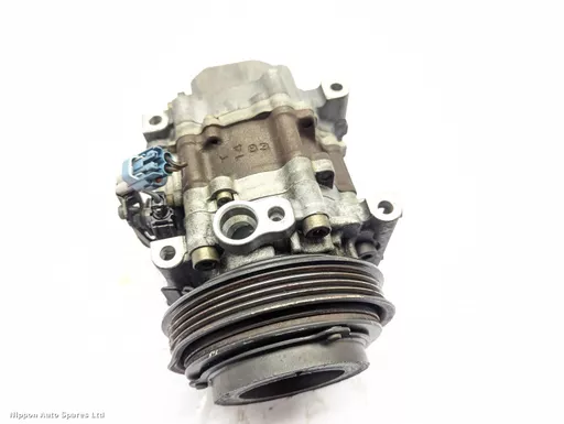 fda15ac7-3ba8-48fd-8d44-8d909f992e3f.jpeg?