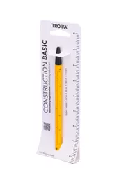 4024023167355_1.jpg?date-modified=2025-12-02