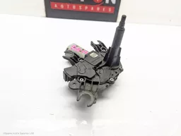 437a8db7-2ea0-4b23-b9d8-5cc3494fa1a2.jpeg?