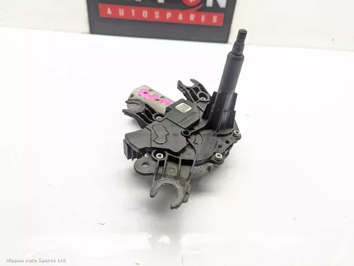 437a8db7-2ea0-4b23-b9d8-5cc3494fa1a2.jpeg?