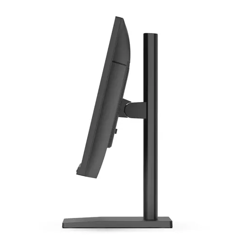 wP_pmJ6Na0a4WcP8o0UAOw.c-r.jpg?