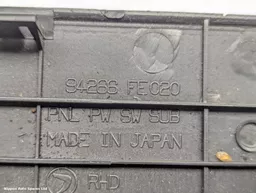 61133844-357b-4675-892a-60381878cfc4.jpeg?