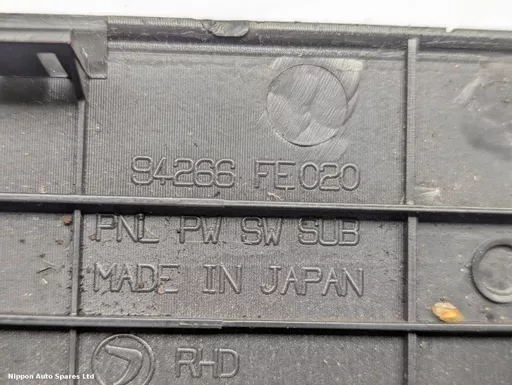 61133844-357b-4675-892a-60381878cfc4.jpeg?