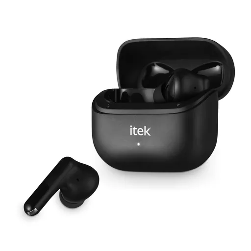 TWS ENC Earbuds with Charging