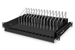 0bUmuBONAUGWZLntA0wg7Q.c-r.jpg?