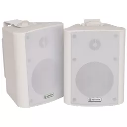 1695722948-17939800.jpg?