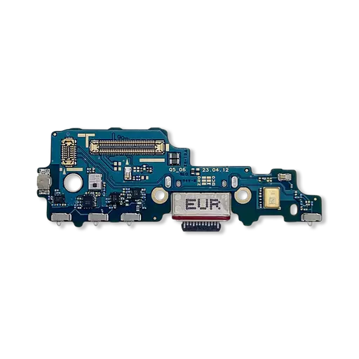 Charging Port Module (RECLAIMED) - For Galaxy Z Fold5 (2023) (F946)