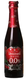 lindemans-kriek.png?