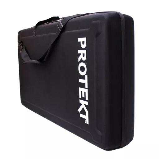 1674476096-36218200.jpg?