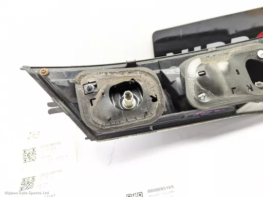 e2c1edc5-1e96-4665-a23b-87842add805c.jpeg?