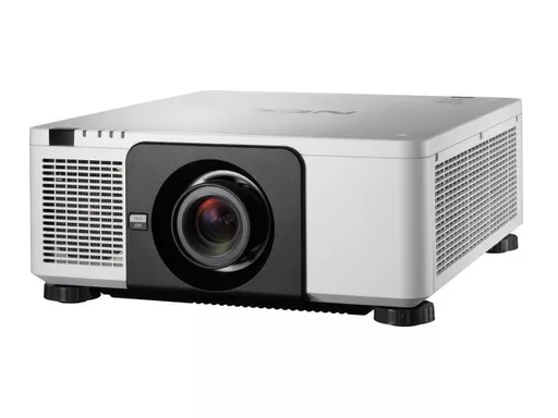 PX1004UL-ProjectorViewSlantLeft-White.jpg