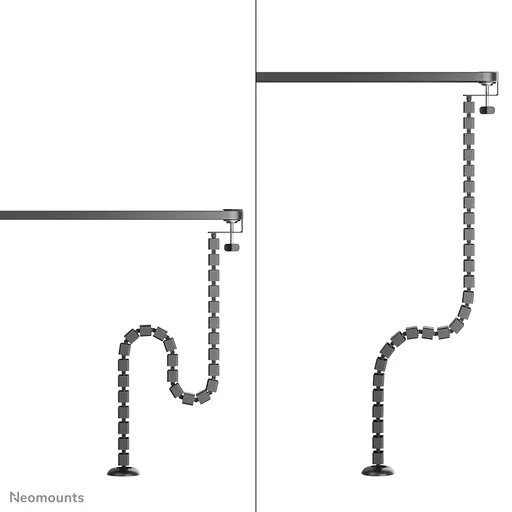 4Vlr91T1Yk6mNPlwd_eawA.c-r.jpg?