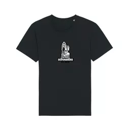 mockup-1759394650734-1-2.png?