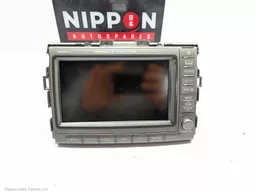 2a141c4b-447f-4468-9966-024899041086.jpeg?