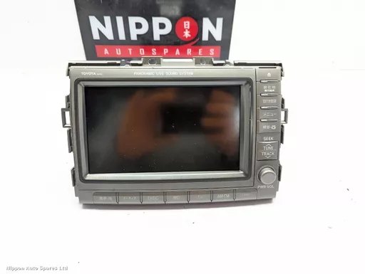 2a141c4b-447f-4468-9966-024899041086.jpeg?