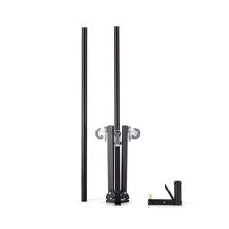 manfrotto-lighting-column-stand-black-231b-02.jpg