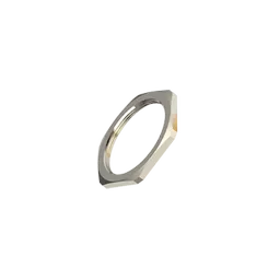 BLN075NPT-MAIN.png