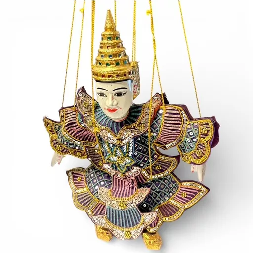 Thai Puppet 3.jpg
