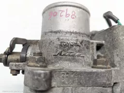 a2e14855-68ad-4f28-a98b-a0c774a3652f.jpeg?
