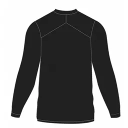 Canterbury_ContactTop_Black_Back.png