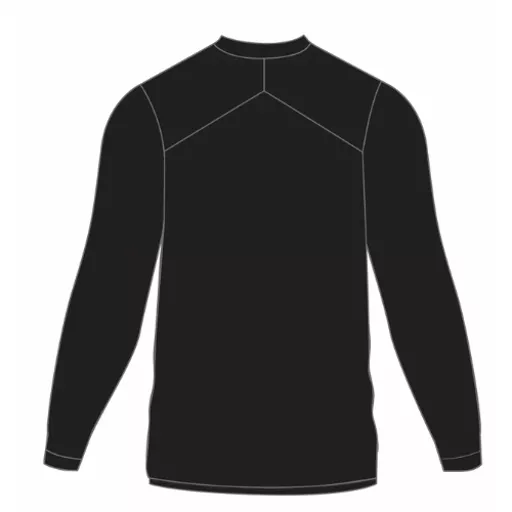 Canterbury_ContactTop_Black_Back.png