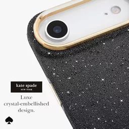 51g7ytyAyEL._SL500_.jpg?