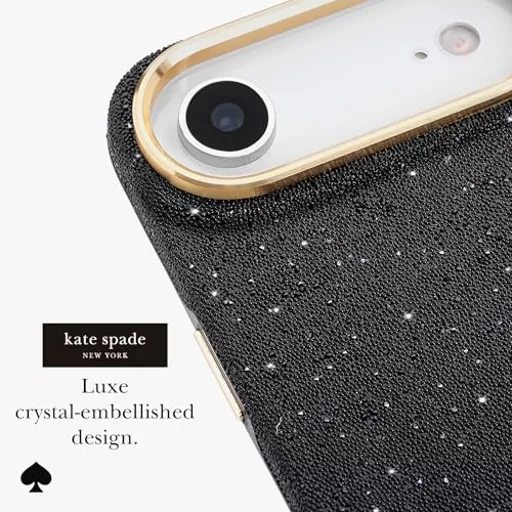 51g7ytyAyEL._SL500_.jpg?