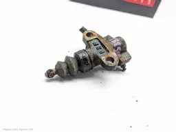 c12519df-4a0d-4f5e-8b92-c3c3602f52e6.jpeg?