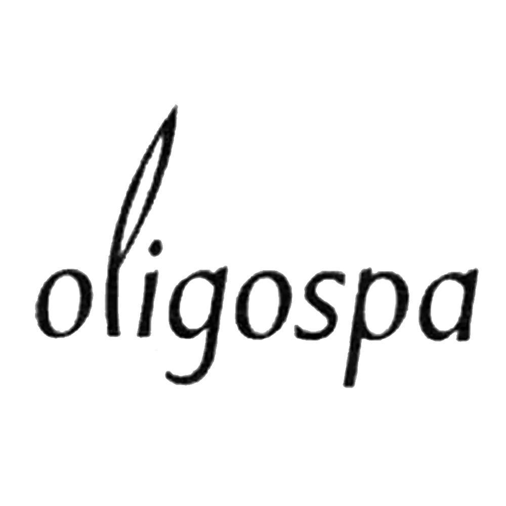 Oligospa Body Detox Oil With Orange & Argan 500ml