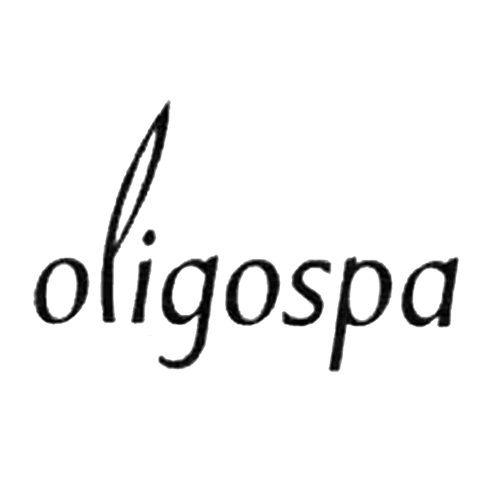 Oligospa Body Sugar Scrub 1kg