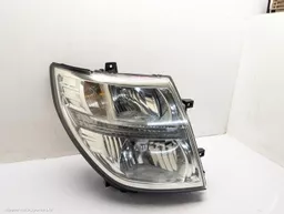 f97674da-9a8c-4380-966e-fca255f48ab1.jpeg?