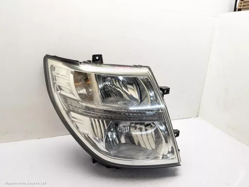 f97674da-9a8c-4380-966e-fca255f48ab1.jpeg?