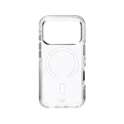 T21-116402 (Copy).png