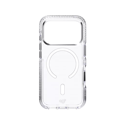 T21-116402 (Copy).png