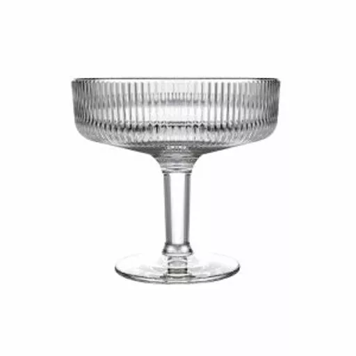 19-00-002-300x300.jpg?