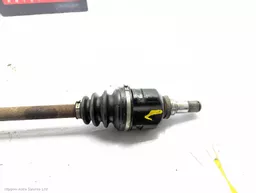 eea2b95f-6195-4359-bb88-0f5de8734294.jpeg?