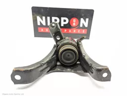 3b8cb225-41df-4f79-abe3-f14df005a805.jpeg?