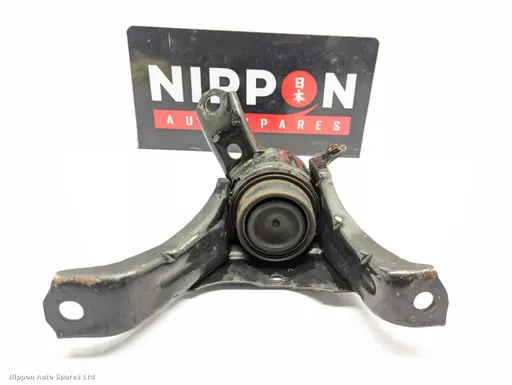 3b8cb225-41df-4f79-abe3-f14df005a805.jpeg?