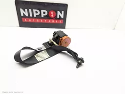 526bacc7-2a4b-4a4e-9b58-440068316abf.jpeg?