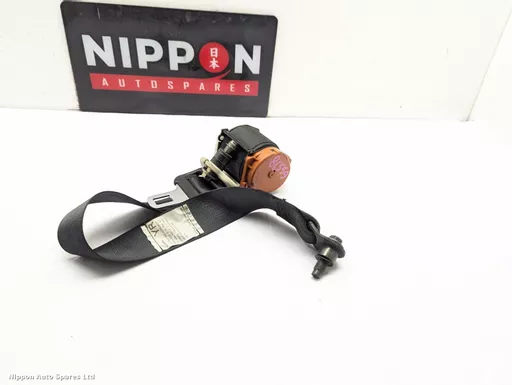 526bacc7-2a4b-4a4e-9b58-440068316abf.jpeg?