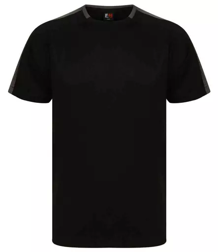 Finden + Hales Unisex Team T-Shirt