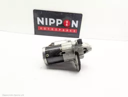 b13465e7-901f-4514-bcb5-db6108c721a4.jpeg?