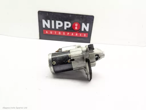 b13465e7-901f-4514-bcb5-db6108c721a4.jpeg?