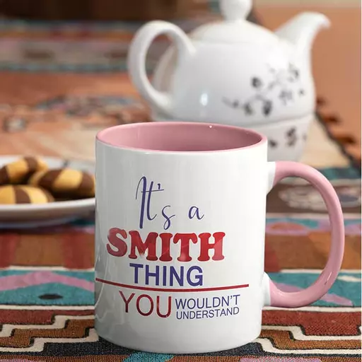 Smiths-Thing-You-Woudnt-Know-Mug--pink.jpg
