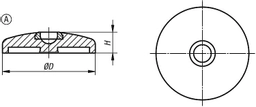 Swivel-feet-plates_1200x1200.jpg?