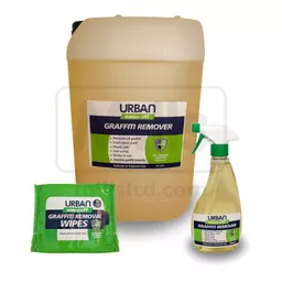 graffiti_remover1.jpg?