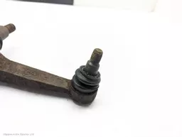 6a548793-74c6-413d-b312-7a36a7590513.jpeg?