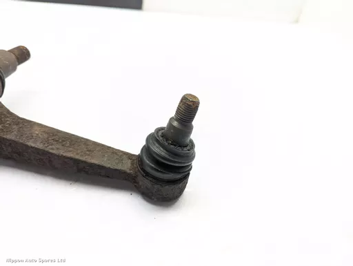 6a548793-74c6-413d-b312-7a36a7590513.jpeg?