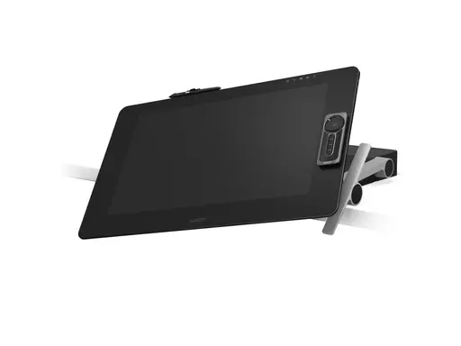 Wacom ACK62801K graphic tablet accessory Stand