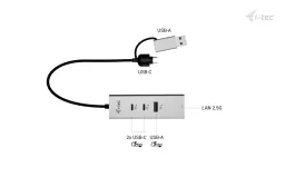 nkTMFYla3kuv40sQRj2LJA.c-r.jpg?